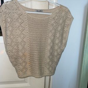 Charlotte Russe Top